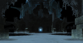 Thumbnail for version as of 23:02, 29 August 2026