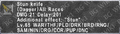 Thumbnail for version as of 21:14, 29 August 2026