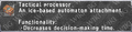 Thumbnail for version as of 23:54, 29 August 2026
