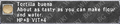 Thumbnail for version as of 21:02, 29 August 2026