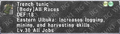 Thumbnail for version as of 21:08, 29 August 2026
