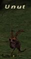 Thumbnail for version as of 21:05, 29 August 2026