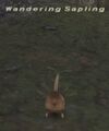 Thumbnail for version as of 23:05, 29 August 2026