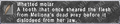 Thumbnail for version as of 21:57, 29 August 2026