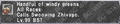 Thumbnail for version as of 22:54, 29 August 2026
