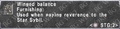 Thumbnail for version as of 22:49, 29 August 2026