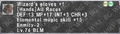 Thumbnail for version as of 23:05, 29 August 2026