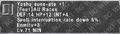 Thumbnail for version as of 22:37, 29 August 2026