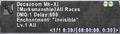 Thumbnail for version as of 21:58, 29 August 2026