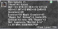 Thumbnail for version as of 22:35, 29 August 2026