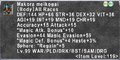 Thumbnail for version as of 23:23, 29 August 2026