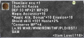 Thumbnail for version as of 22:36, 29 August 2026