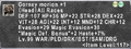 Thumbnail for version as of 22:02, 29 August 2026