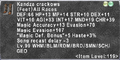 Thumbnail for version as of 23:19, 29 August 2026