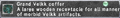 Thumbnail for version as of 23:44, 29 August 2026