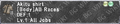 Thumbnail for version as of 22:11, 29 August 2026