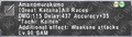 Thumbnail for version as of 21:04, 29 August 2026