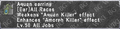 Thumbnail for version as of 21:12, 29 August 2026