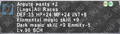Thumbnail for version as of 23:12, 29 August 2026