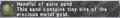 Thumbnail for version as of 21:08, 29 August 2026