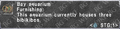 Thumbnail for version as of 22:42, 29 August 2026