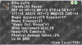 Thumbnail for version as of 23:54, 29 August 2026