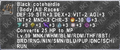 Thumbnail for version as of 21:24, 29 August 2026