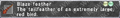 Thumbnail for version as of 22:14, 29 August 2026