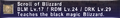 Thumbnail for version as of 23:47, 29 August 2026