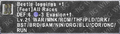 Thumbnail for version as of 21:36, 29 August 2026