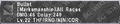 Thumbnail for version as of 00:01, 30 August 2026