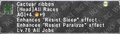 Thumbnail for version as of 21:44, 29 August 2026