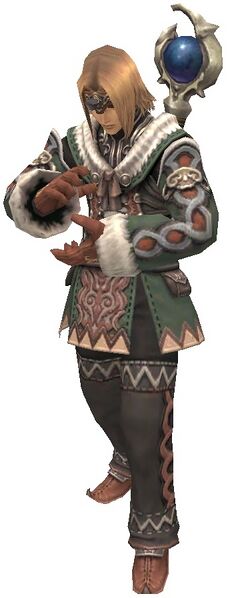 File:Caller's Attire Set.jpg
