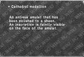Thumbnail for version as of 21:47, 29 August 2026