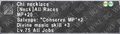 Thumbnail for version as of 23:44, 29 August 2026