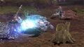 Thumbnail for version as of 21:26, 29 August 2026