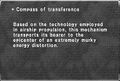 Thumbnail for version as of 22:55, 29 August 2026