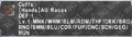 Thumbnail for version as of 21:43, 29 August 2026