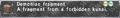 Thumbnail for version as of 21:14, 29 August 2026
