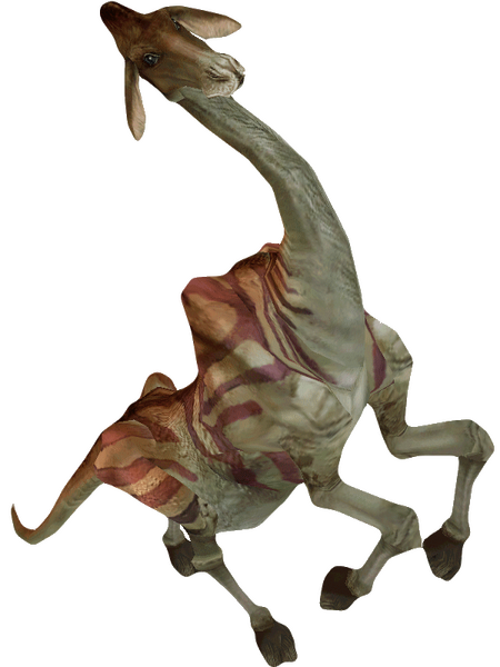 File:Dhalmel 1.png