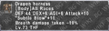 Thumbnail for version as of 21:31, 29 August 2026