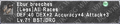 Thumbnail for version as of 23:33, 29 August 2026