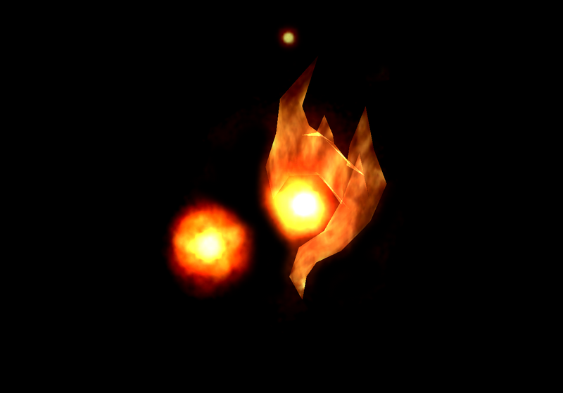 File:Elemental 1.png