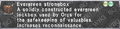 Thumbnail for version as of 21:57, 29 August 2026