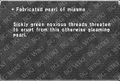 Thumbnail for version as of 22:54, 29 August 2026