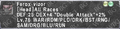 Thumbnail for version as of 23:41, 29 August 2026