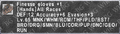 Thumbnail for version as of 23:08, 29 August 2026