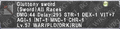 Thumbnail for version as of 22:01, 29 August 2026