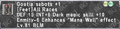 Thumbnail for version as of 21:01, 29 August 2026