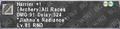 Thumbnail for version as of 22:57, 29 August 2026